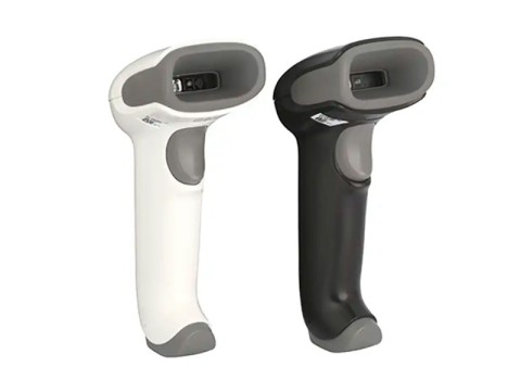 HONEYWELL Voyager Extreme Performance USB Kit Barcode scanner Scanners