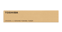 [7783872000] Toshiba T FC338EM r Magenta Toner Original Toner Cartridge Toner Cartridges