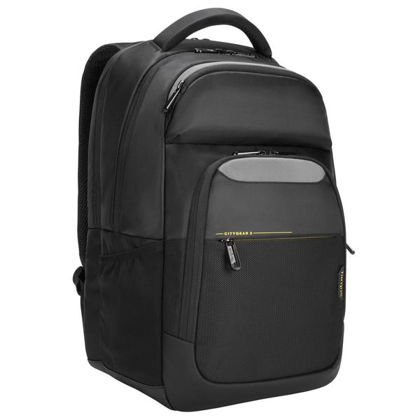 Targus laptop-Rucksack CityGear 17.3 Backpack Bags