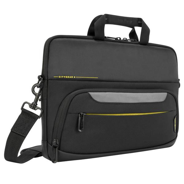 [7795507000] Targus Laptop TSS866GL Bags