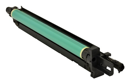 Konica Minolta Drum DR-316 DR316 Color Original Toner Cartridge Cyan Cartridges AAV70TD