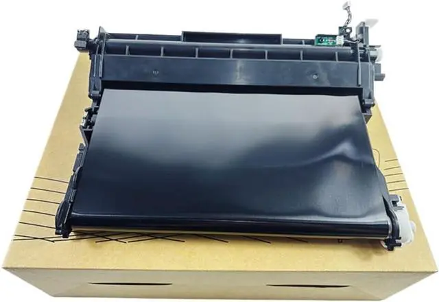 [7829485000] Samsung Transfer Cartridge Printer Accessories