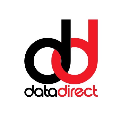 Develop Drum DR-316K AAV71RH Black Printing Accessories