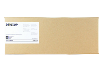 Develop TN-328 28000 pages Black 1 PC(s) Compatible Toner Cartridges AAV81D0