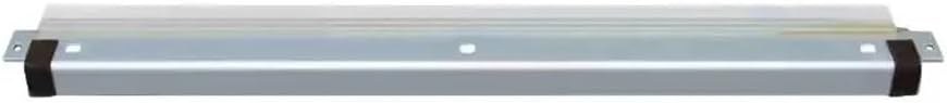 [7851501000] Konica Minolta AA2JR73100 300000 pages China Laser Konica Minolta bizhub C250i Printer Accessories