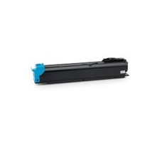 [8226769000] Kyocera Tk-5315C Cyan 1 piece e Original Toner Cartridge Toner Cartridges