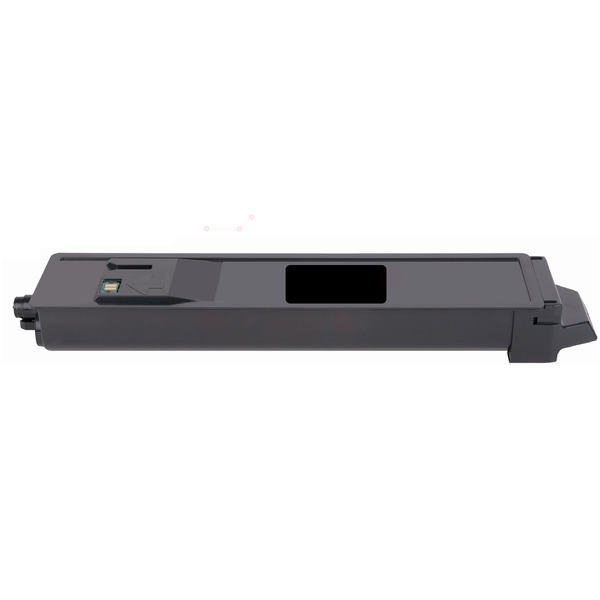 Utax Toner CK-8520K 1T02P30UT0 Black Original Toner Cartridge Toner Cartridges