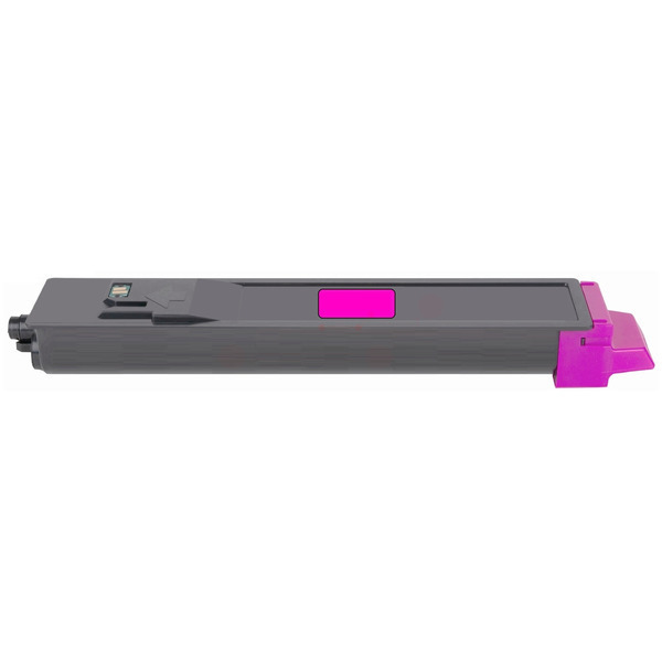 [8295458000] Utax Toner CK-8520 m Magenta Original Cartridge Cartridges 1T02P3BUT0