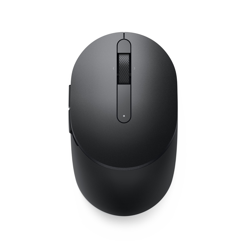 [8360624000] Dell Pro Wireless Mouse MS5120W Mouse 1600 dpi Keyboards, Mice & Input Devices