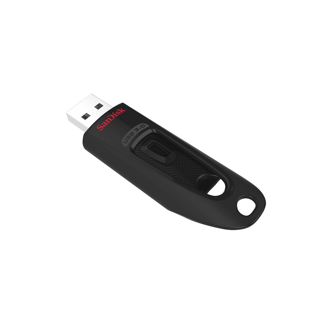 [8411343000] SanDisk Ultra USB Flash drive USB 3.0 512 GB Flash Memory