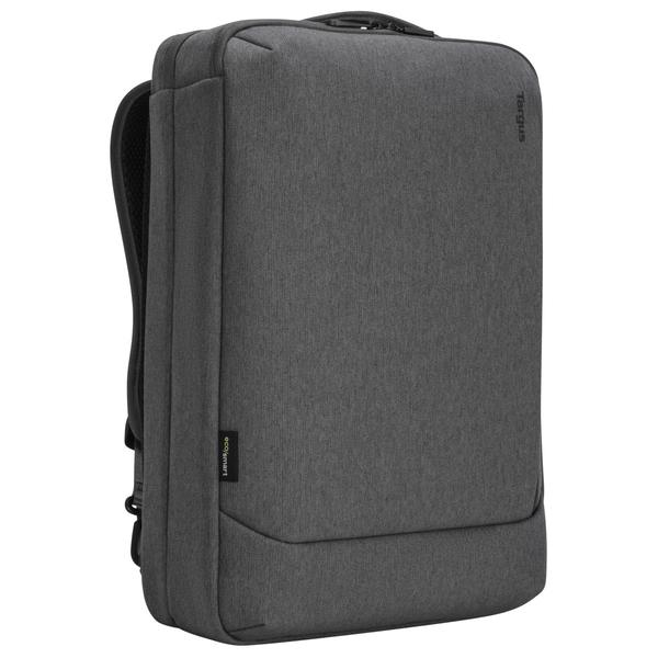 Targus laptop-Rucksack Cypress Convertible EcoSmart 15.6 Backpack Bags