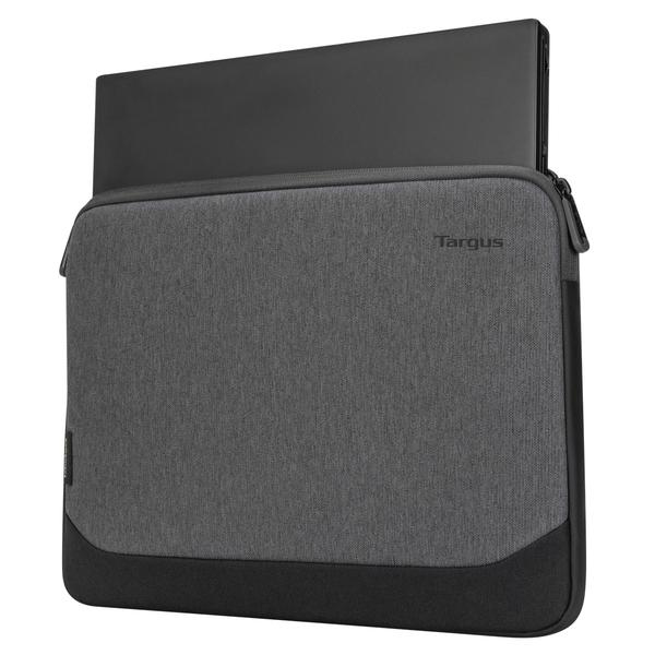 [8420096000] Targus Cypress Eco Sleeve 13 (Protective) Covers Bags