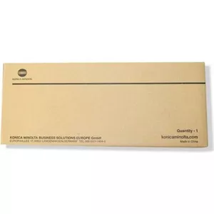 [8616787000] Develop Drum Drum DR-316 DR316 Color AAV71TH Printer Accessories