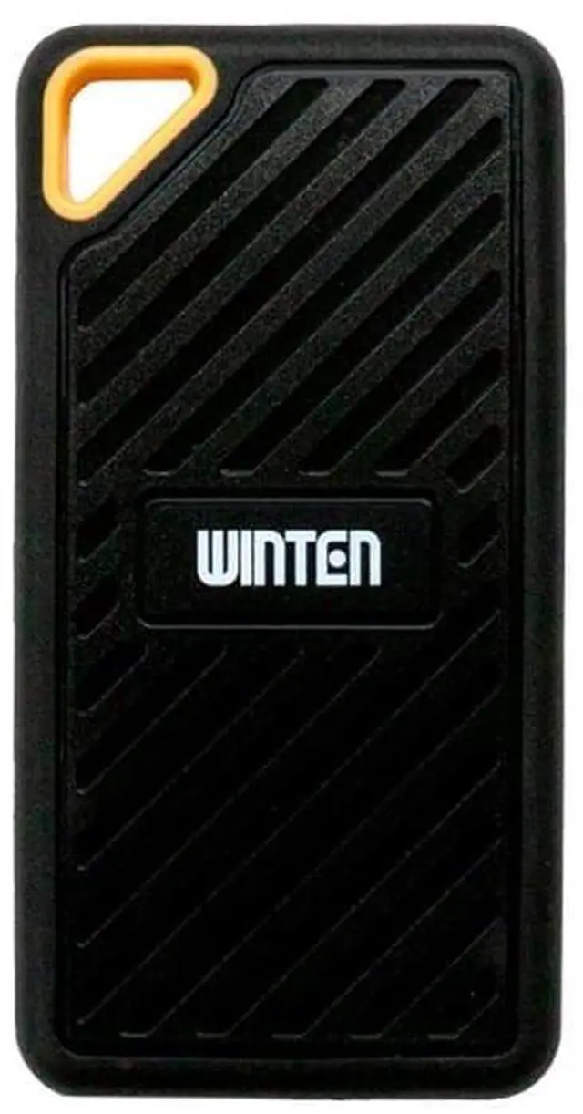 SanDisk CF Extreme Pro CFexpress CF Express Type B Flash Memory