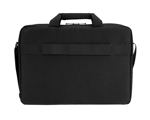 Lenovo ThinkPad L13 Bag laptop Bags 4X40Y95214