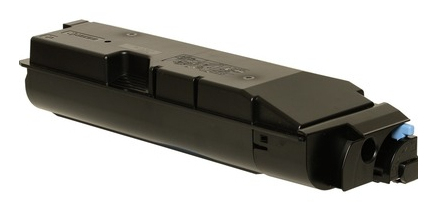 [8736958000] Utax Waste Toner Bottle WT-8500 WT8500 1902ND0UN0 Toner Cartridges