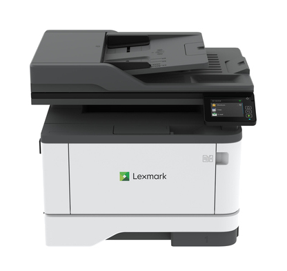 [8738298000] Lexmark multi-function printer 29S0160 MX 331 adn Monochrom multi-function Printer Laser/LED Multifunction Printers