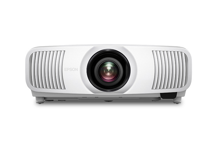 Epson EB-X49 LCD-Projector XGA (1,024x768) UHE 3,600 Ansilumen 16,000: 1 Projectors