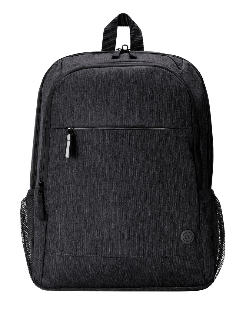 HP Prelude Pro 15.6 inch Recycled Backpack Backpack 15.6-inch (15.6 inch) 480 g Bags