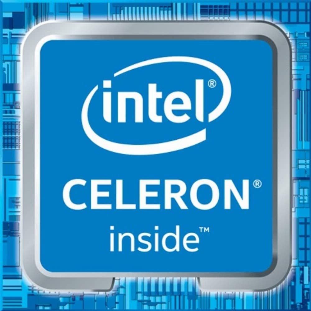 [8889738000] Intel Celeron G5900 3.4 GHz Socket 1200 Comet Lake 2 MB (Core I) CPUs CM8070104292110