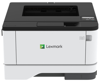 Lexmark MS431dw Laser Printer A4 Printer Laser/LED Printers