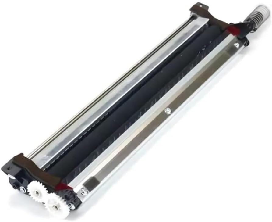 Konica Minolta Transfer Belt Cleaning Unit Various Printing Accessories Printer A50UR70655