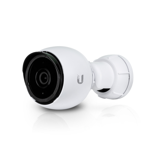 [9090143000] Ubiquiti UniFi Protect G4-Bullet IP security camera Indoor & outdoor Wired 1 GB 4MP Network Cameras UVC-G4-BULLET