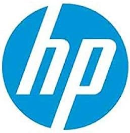 HP W2122XC Yellow Contract Original Lase Original Toner Cartridge Toner Cartridges