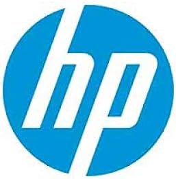 HP W2121XC Cyan 1 piece e Original Toner Cartridge Toner Cartridges