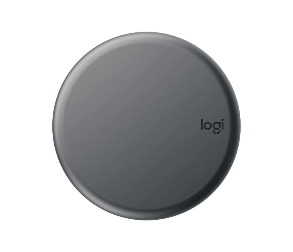 [9494123000] Logitech Z407 Bluetooth computer speakers with subwoofer 2.1 channels 40 W 30 M Audio Equipment 980-001348