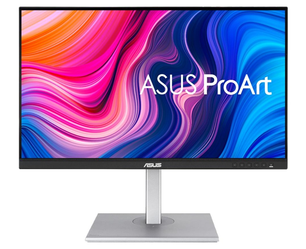 ASUS ProArt PA279CV 27 inch (27 inch) 3840 x 2160 pixels 4K Ultra HD LED 5 ms Flat Screens
