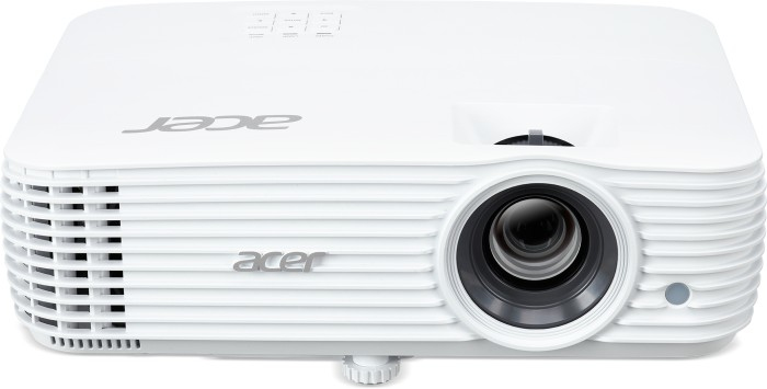[9698349000] Acer H6815BD 4000 ANSI lumens DLP UHD 4K (3840x2160) 10000: 1 16: 9 4: 3 Projectors
