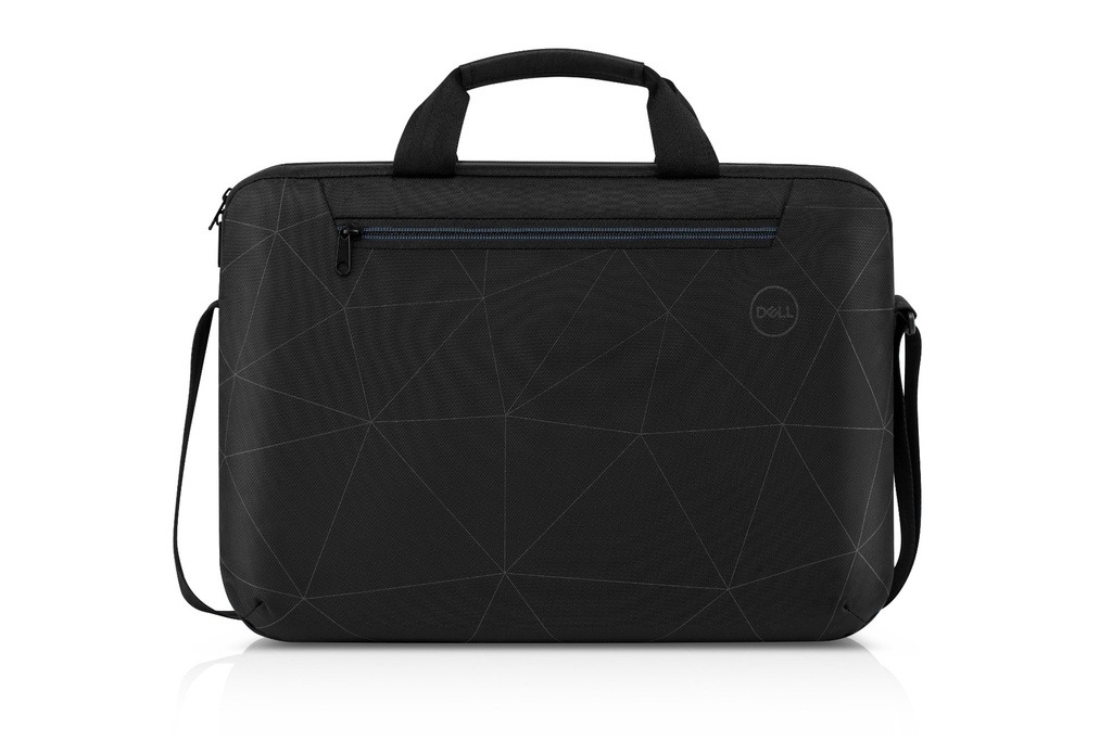 Dell ES1520C Briefcase 15.6-inch (15.6 inch) Shoulder strap 270 g Laptop Bag Bags ES-BC-15-20