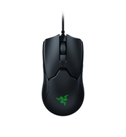 [9775303000] HPE Viper 8KHz Gaming Maus Mouse 20,000 dpi Keyboards, Mice & Input Devices