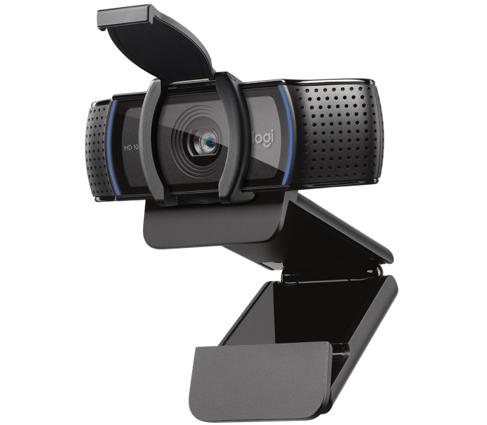 [9794172000] Logitech web camera C920e USB 2.0 Business Webcams