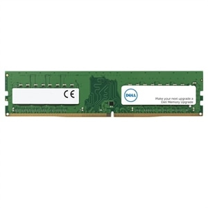 Dell Precision OptiPlex 3080 MT DIMM 16 GB DDR 4 3,200 Memory 3,200MHz Modules AB371019