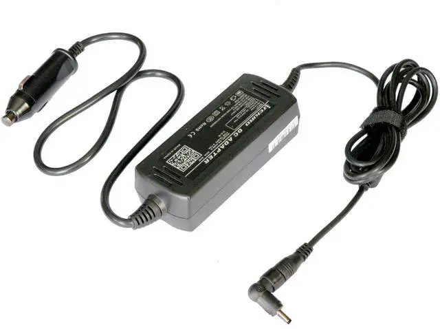 [9818456001] Eaton 9PX 3000i RT2U Netpack Li-Ion Double-conversion (Online) 3 kVA 2400 W Sine 176 V 276 V Power Supplies