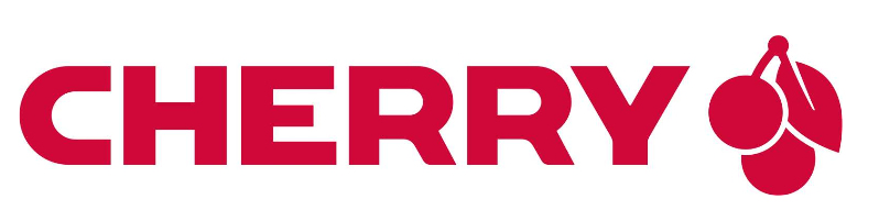 [9841404000] Cherry KC 4500 ERGO Kabelgebundenen keyboard FR Layout Black Keyboard 3 keys Keyboards, Mice & Input Devices