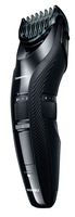 Panasonic ER GC53 K503 hair clipper