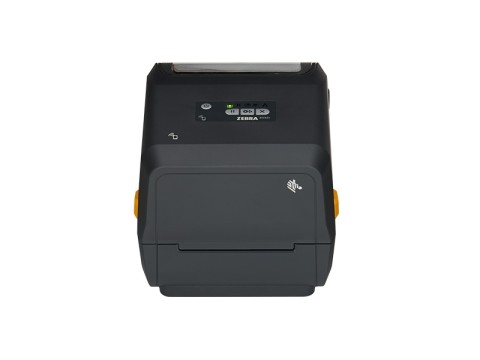 Zebra ZD421 203 X DPI USB EZPL ZD4A042-30EE00EZ Printers