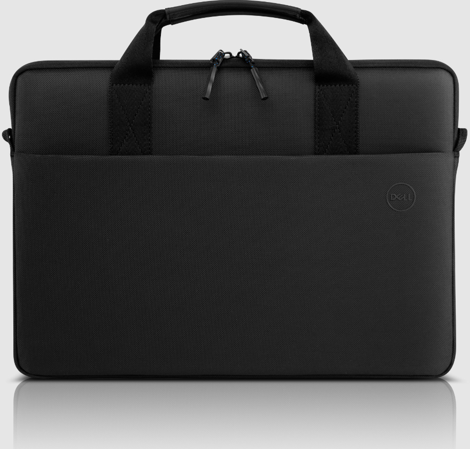 Dell laptop bag CV5423 EcoLoop Pro Sleeve 11 inch-14 inch Bags DELL-CV5423