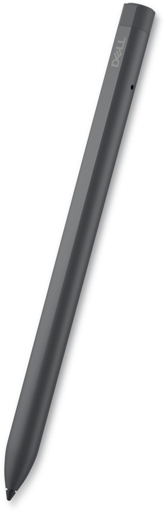 [9977381082] Dell Premier Rechargeable Active Pen- PN7522W Digitizer 3 keys Keyboards, Mice & Input Devices