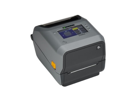 [9979337000] Zebra ZD621 label printer Wärmeuebertragung Label Printer Thermal Transfer Printers