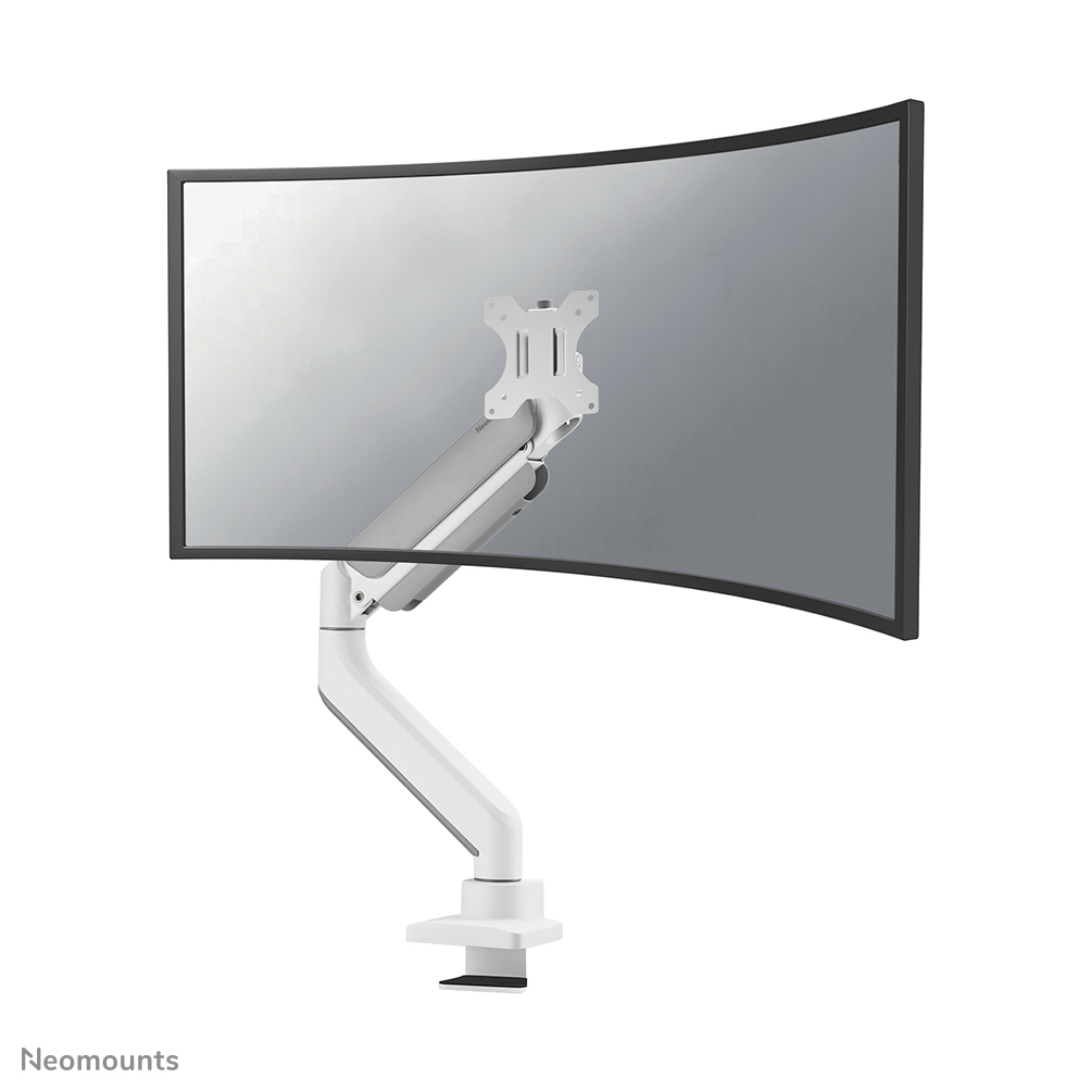 [16406199000] Neomounts Desk Mount 1 Ultra Wide Screen Monitor Accessories
