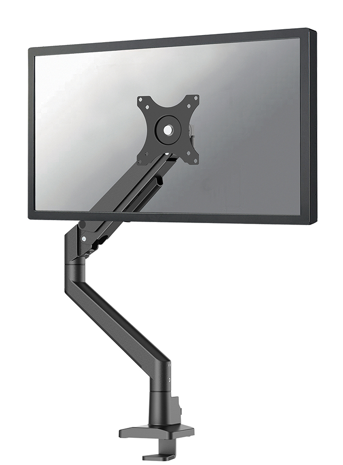 [18839086000] Neomounts voll bewegliche desk mount 17-35 1 M Monitor Accessories