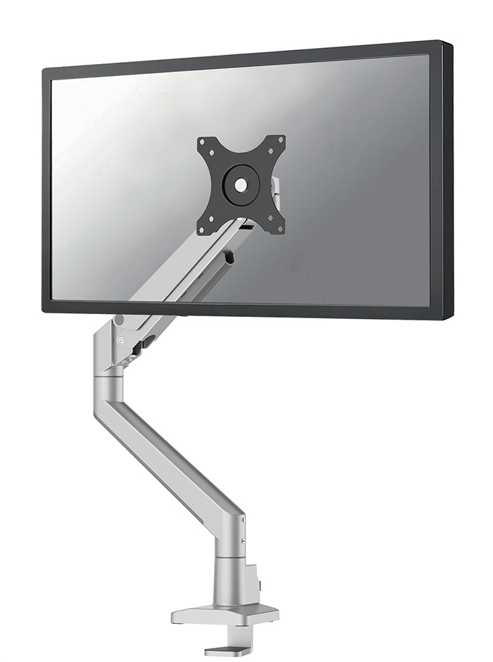 [18839103000] Neomounts voll bewegliche desk mount 17-35 1 M Monitor Accessories