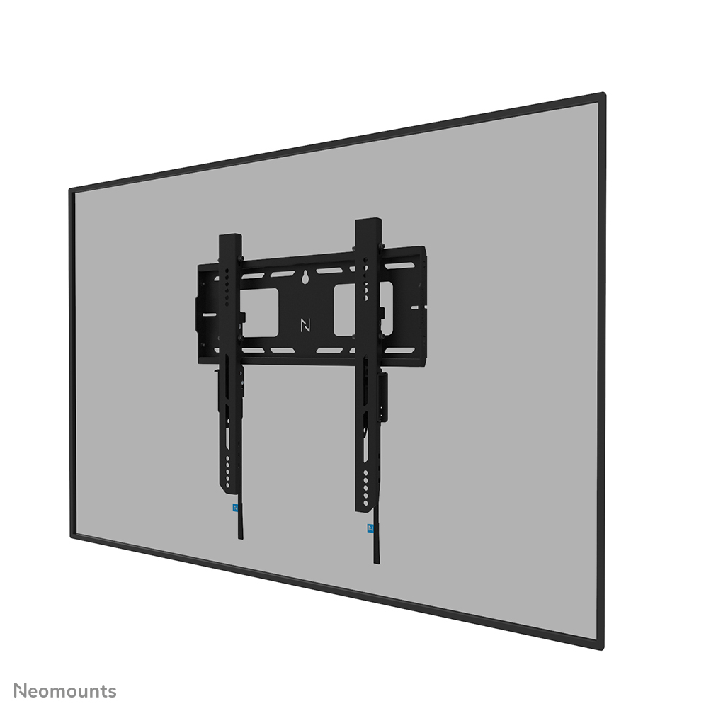 Neomounts LEVEL-750 Wall Mount XL 100 K Flatscreen Accessory WL30-750BL14 Flatscreen Accessories