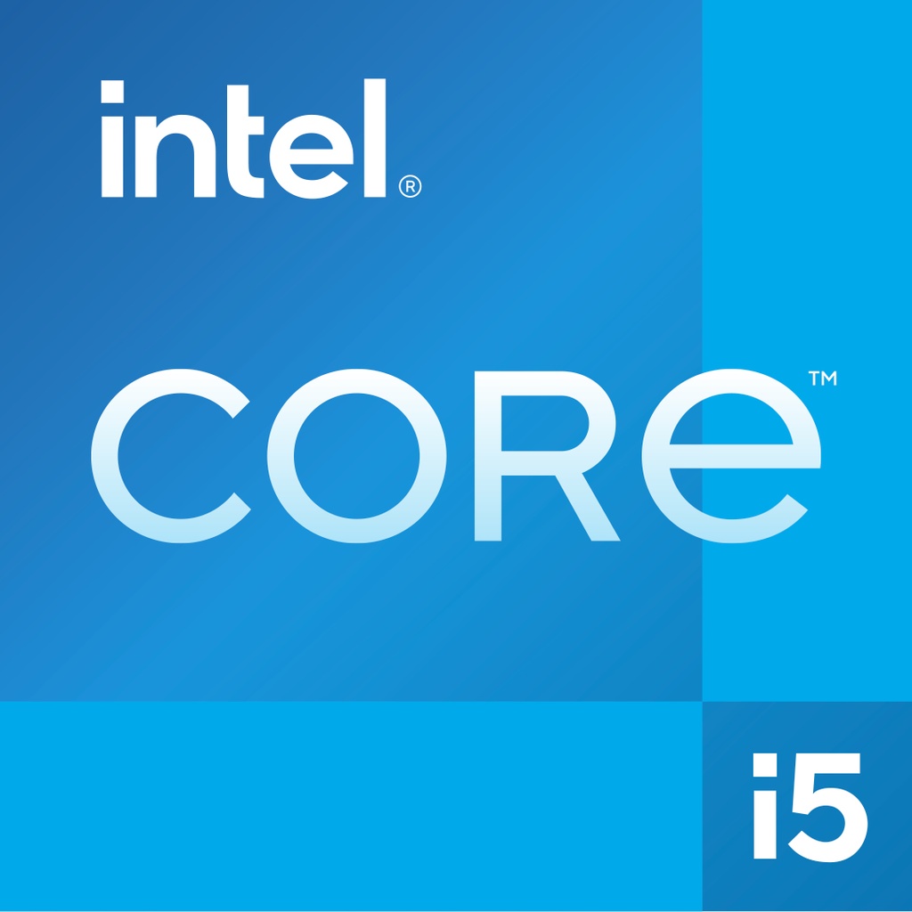 Intel Core i5-12600 KF Core i5 3.7 GHz Socket 1700 Alder Lake CPUs
