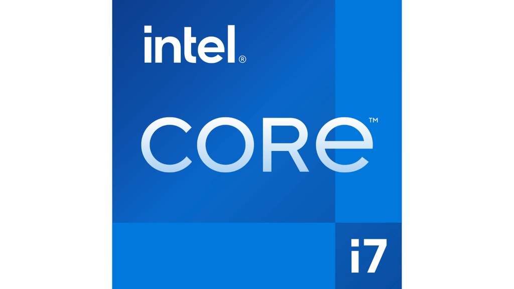 [11927682000] Intel Core i7 12700K 12 Cores 20 Core i7 3.6 GHz CPUs