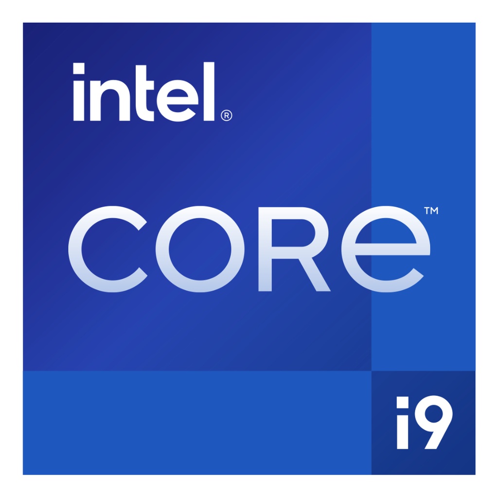 [16692120000] Intel Core i9 14900KF LGA 1700 Core i9 3.2 GHz CPUs